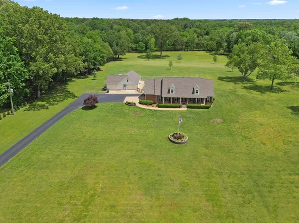 4350 Broadway Rd, Arlington, TN 38002