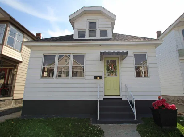846 Bradt St, Schenectady, NY 12306