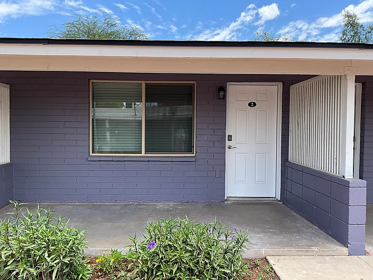 733 E Garfield St #2 — Photo 8
