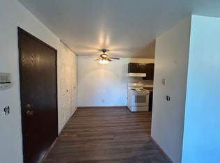 22 Eastwood Ct #8, Appleton, WI 54915