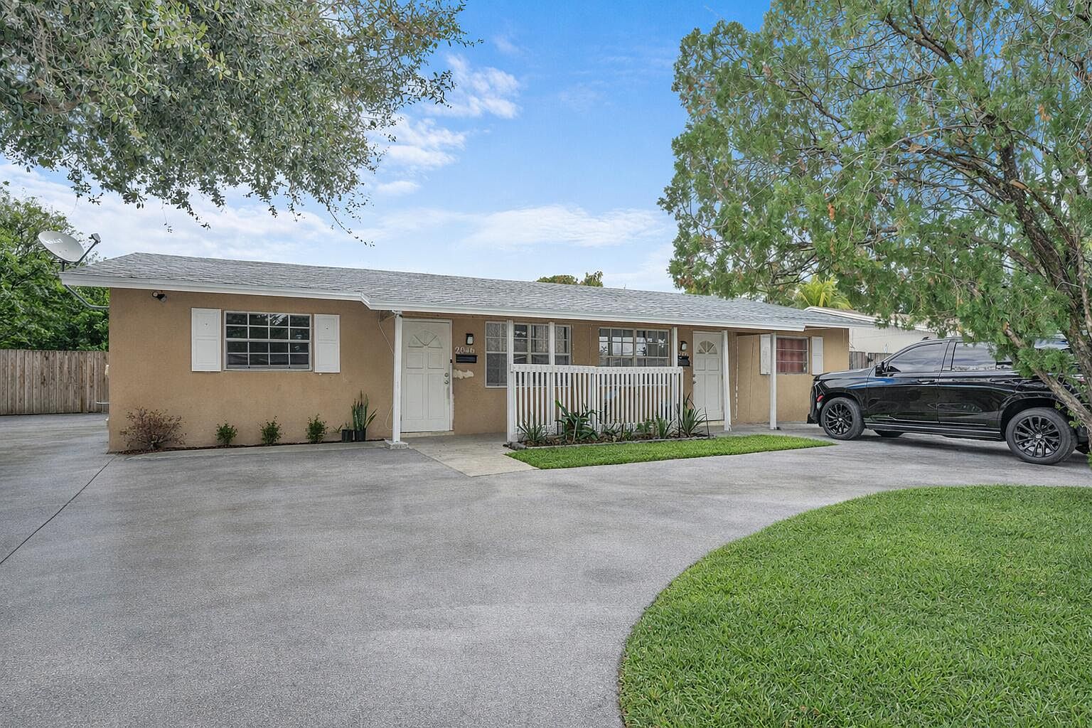 2040 NE 2nd Terrace, Pompano Beach, FL 33060 | MLS #B26006965 | Zillow