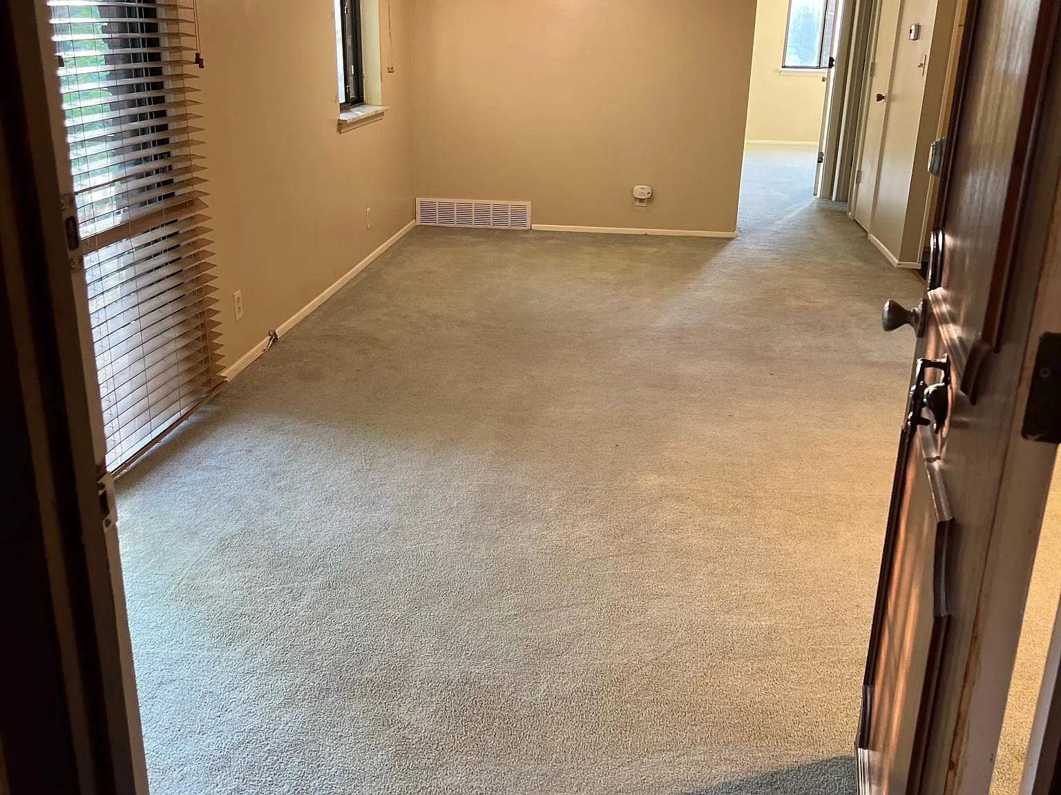 8227 Santa Fe Dr — Photo 1