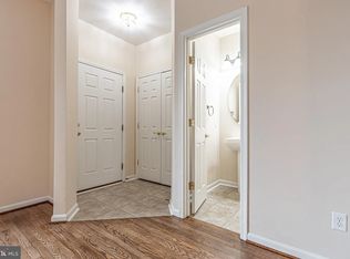 1879 Jamestown Ln, York, PA 17408