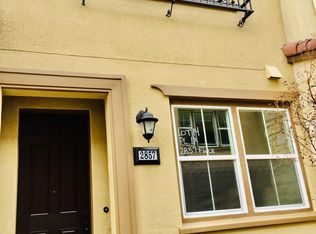 2857 Finca Ter, Fremont, CA 94539