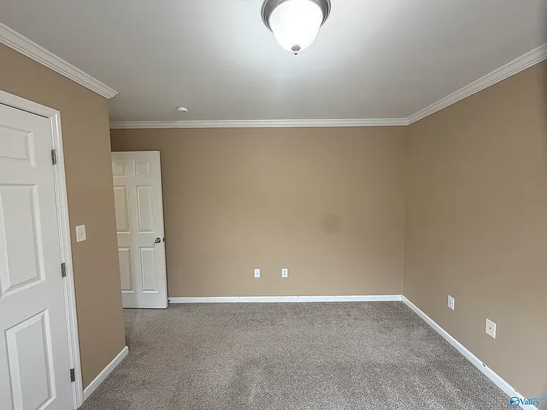 41 Kaylee Loop — Photo 23