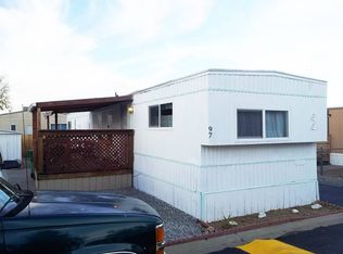 97 Silver Reef Dr, Reno, NV 89506