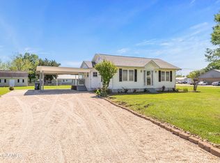 267 Roger Rd, Lafayette, LA 70507