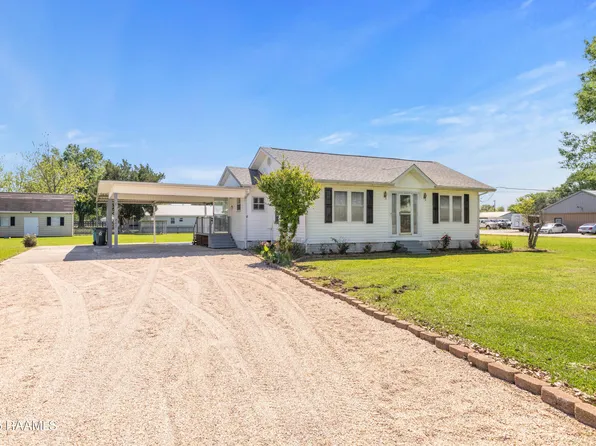 267 Roger Rd, Lafayette, LA 70507