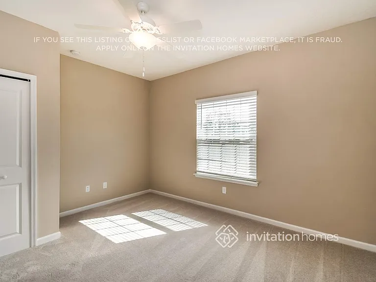 2387 Carters Paddock Rd — Photo 8