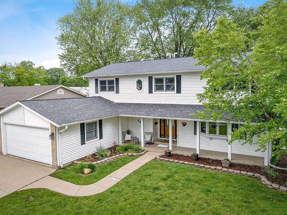 1st image of 561 Northampton Cir