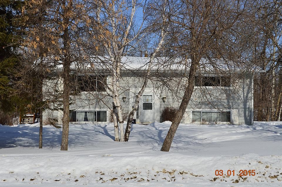 1st image of 102 Shorewood Dr
