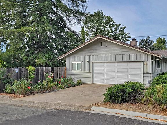 2nd image of 545 Loma Vista Dr
