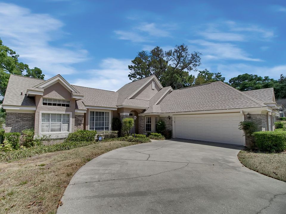 1st image of 1153 Glenmore Dr