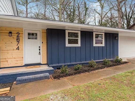 2nd image of 2874 Cocklebur Cove Ct