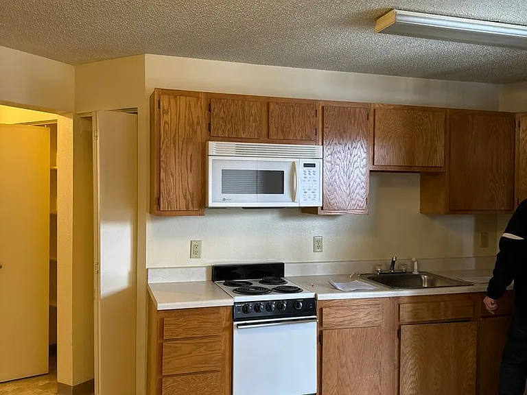 Simple Living. Real Savings. Limited Time. — Photo 43