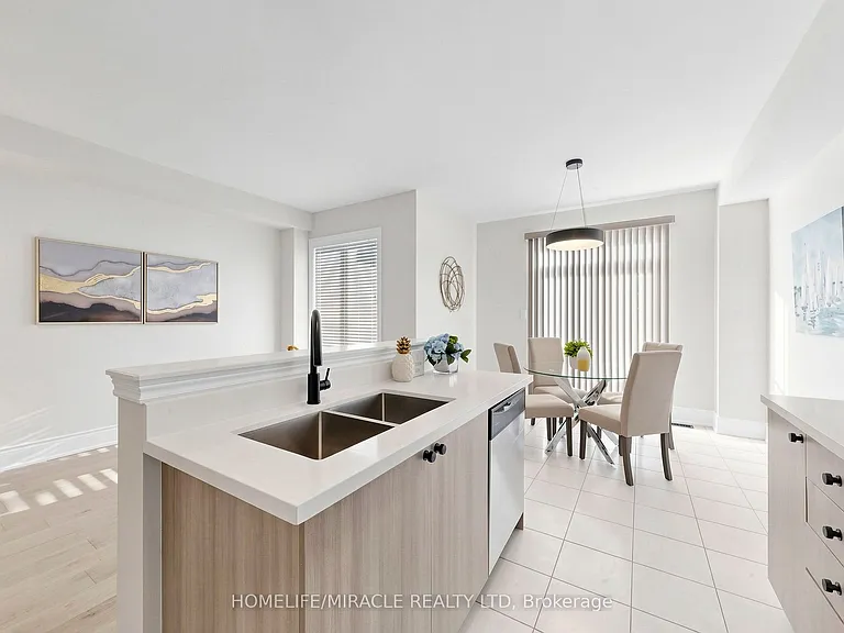 14 Greenwood Dr — Photo 13