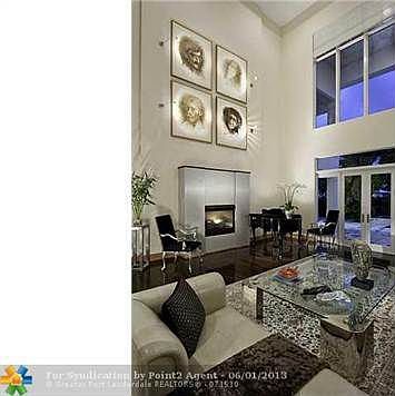 4th image of 435 Royal Plaza Dr