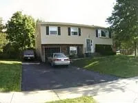 38 Decker Dr photo 1