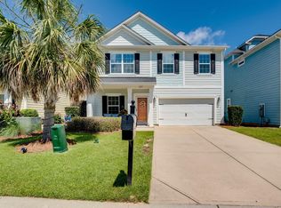 627 Pinnacle Way, Lexington, SC 29072