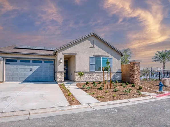 1165 Significant Way W, Madera, CA 93636