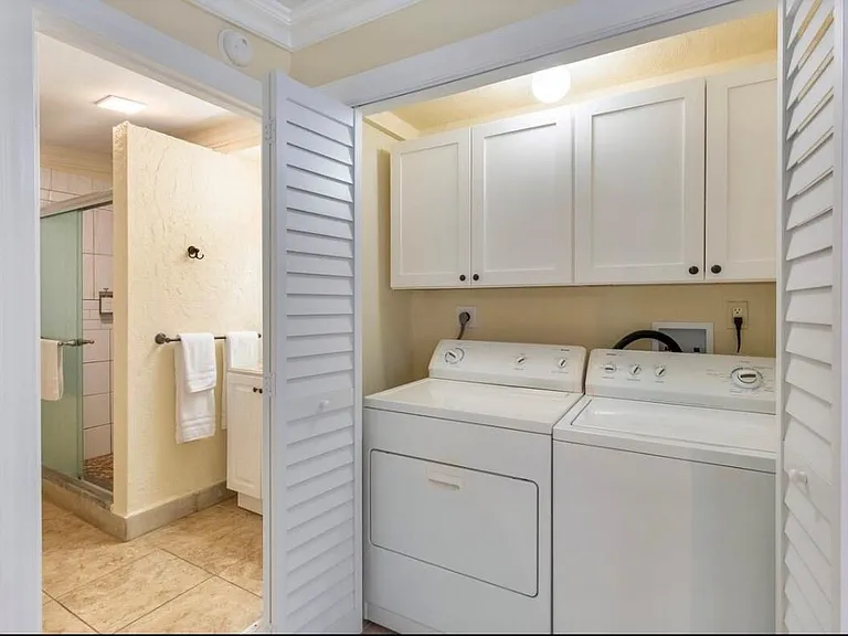 279 Hach Ln — Photo 46