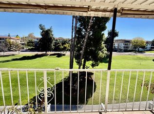 2390 Via Mariposa W Unit 3C, Laguna Woods, CA