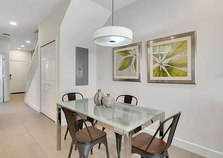 1537 Tranquil Ave — Photo 11
