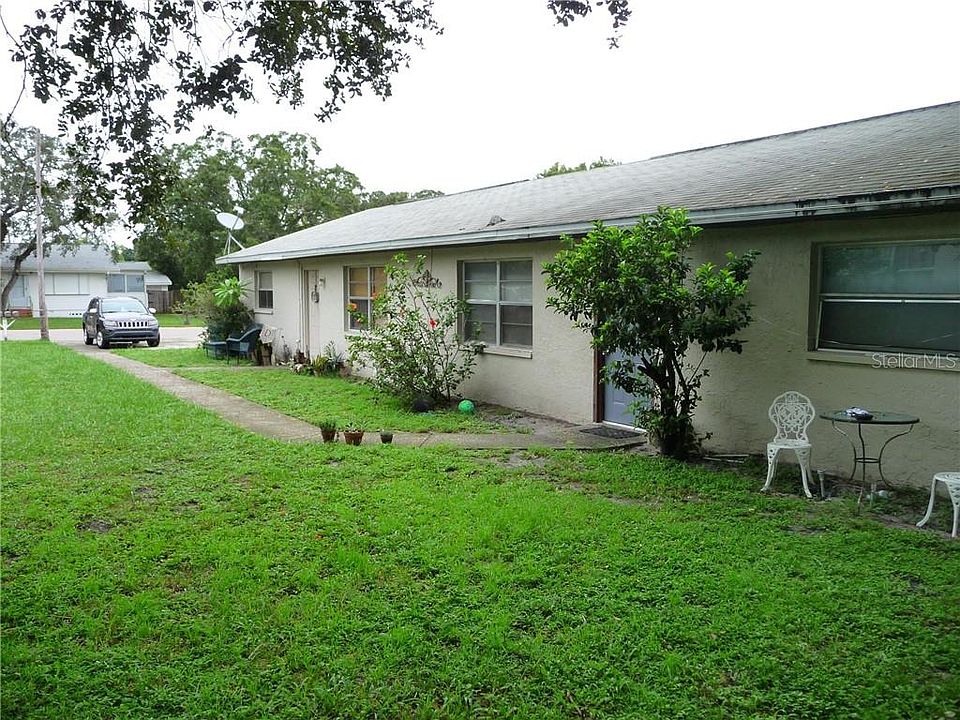 1st image of 1317 Browning St