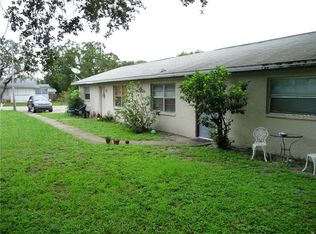 1317 Browning St, Clearwater, FL 33756