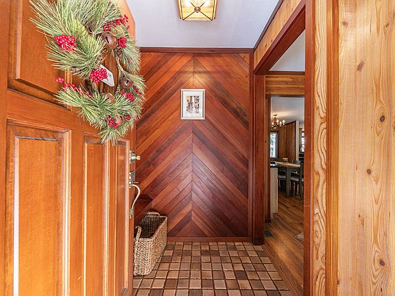 3rd image of 5750 Dodowah Rd