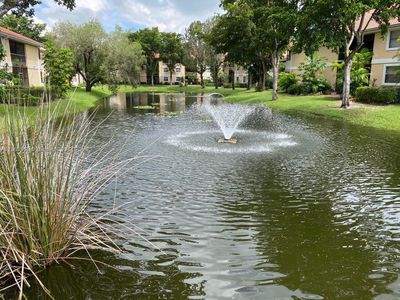5621 Riverside Dr #202A1, Coral Springs, FL, 33067