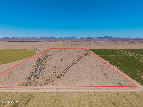 3rd image of 0 W LAHMAN (APPROX) Road #0
