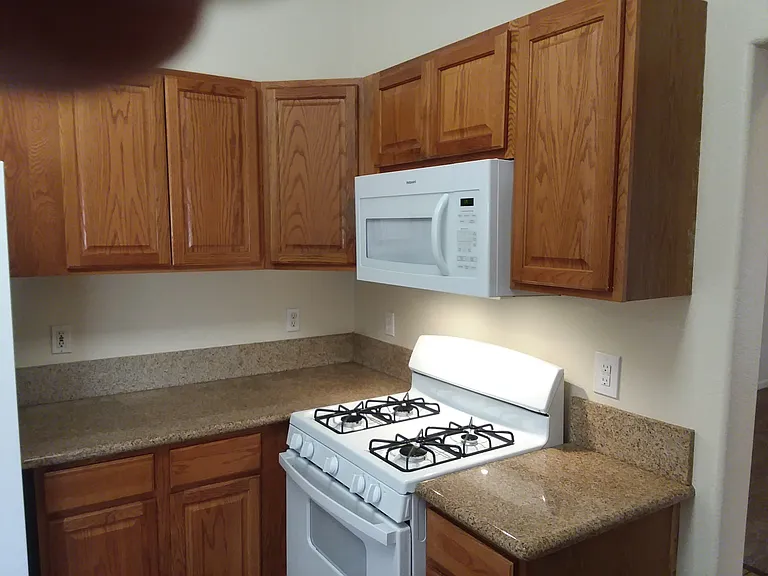 2214 Sacred Mountain Ct — Photo 6