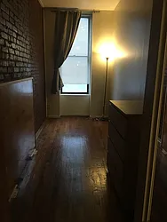 Rented by EMIAJ Management Company