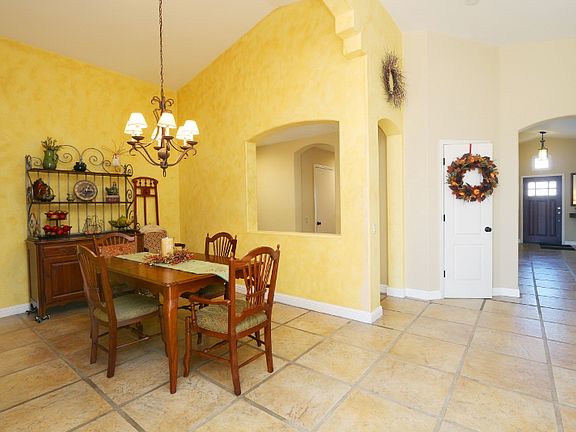 4th image of 1444 W Trimera Ave