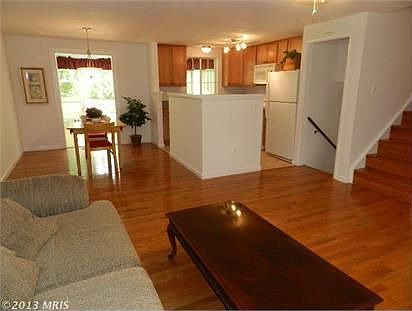 5th image of 2612 Litchfield Dr