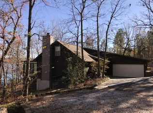 653 Edisto Lake Rd, Wagener, SC 29164