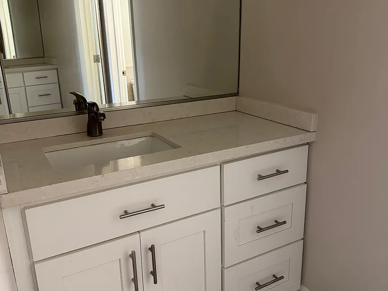112 E Bay State St #401-97 — Photo 9