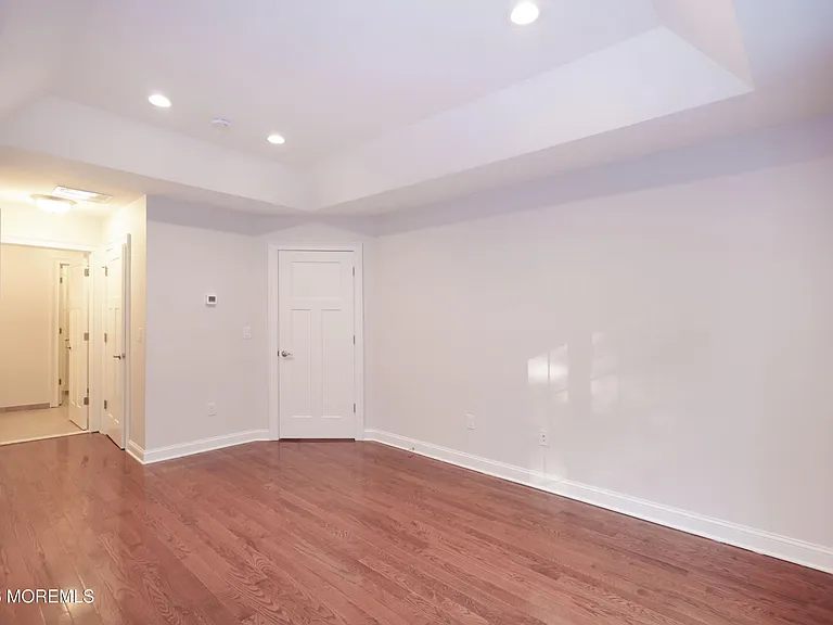 10 Gonzalez Dr — Photo 28