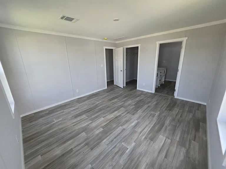 Bahia Vista Estates — Photo 101
