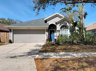 5637 Paddock Trail Dr, Tampa, FL 33624