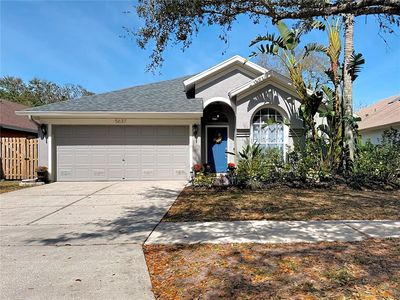 5637 Paddock Trail Dr, Tampa, FL, 33624