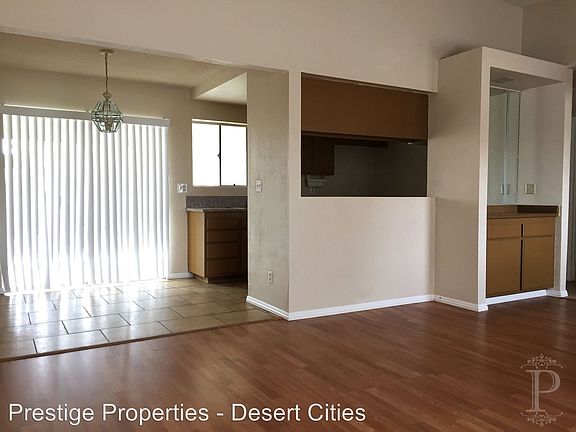 5th image of 56279 Buena Vista Dr APT 16
