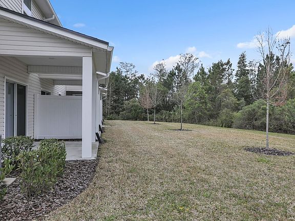 3rd image of 14116 Sterely Ct S