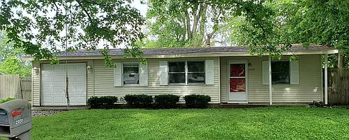 2020 Greendale Dr Photo 1