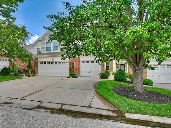 2nd image of 8540 Wiltshire Way
