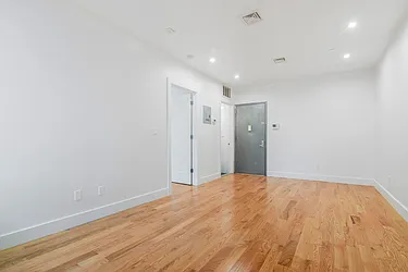 Rented by Brownstone Property Group