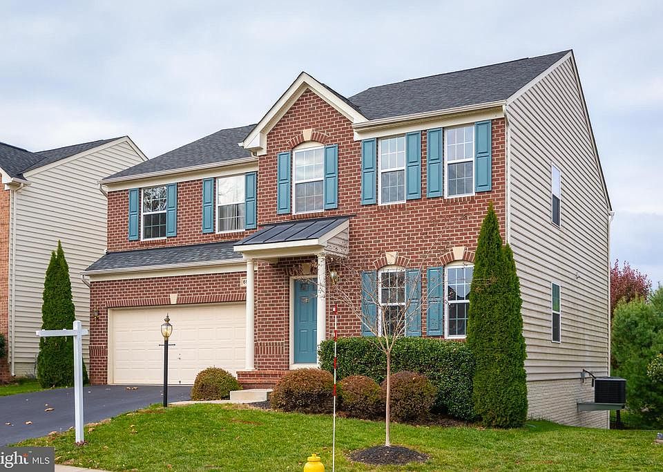 1st image of 6516 Wallasey Ct