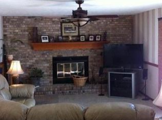 17250 Sharp Rd, Sidney, OH 45365