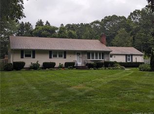 15 Mill Rd, North Haven, CT 06473